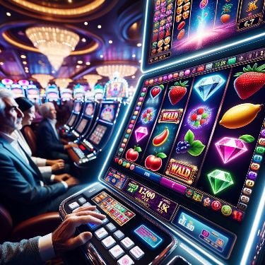 Giao diện sảnh game zsmb hiện đại với nhiều lựa chọn game nổi bật