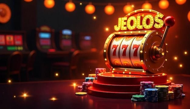 Giao diện nền tảng zsmb hiện đại tương thích di động và đa dạng tính năng