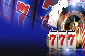Hình ảnh thể hiện quyền lợi và ưu đãi của chương trình VIP zsmb
